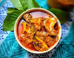 National Achar - Pickle - DesiGrocerydelivery