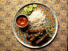 Load image into Gallery viewer, National Achar - Pickle - DesiGrocerydelivery