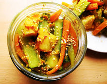 Load image into Gallery viewer, National Achar - Pickle - DesiGrocerydelivery