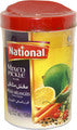 National Achar - Pickle - DesiGrocerydelivery